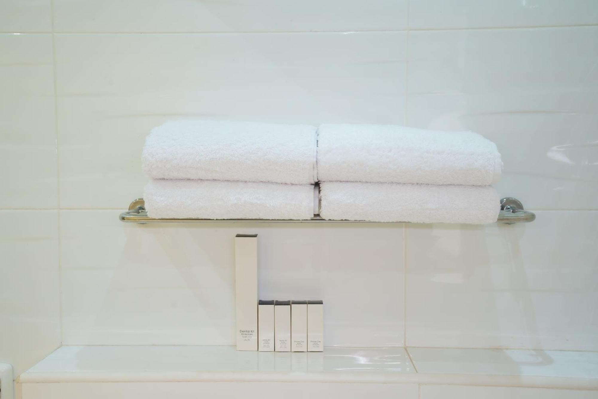 Apartment Boutique Getaway-lemon Spaces Zamalek *