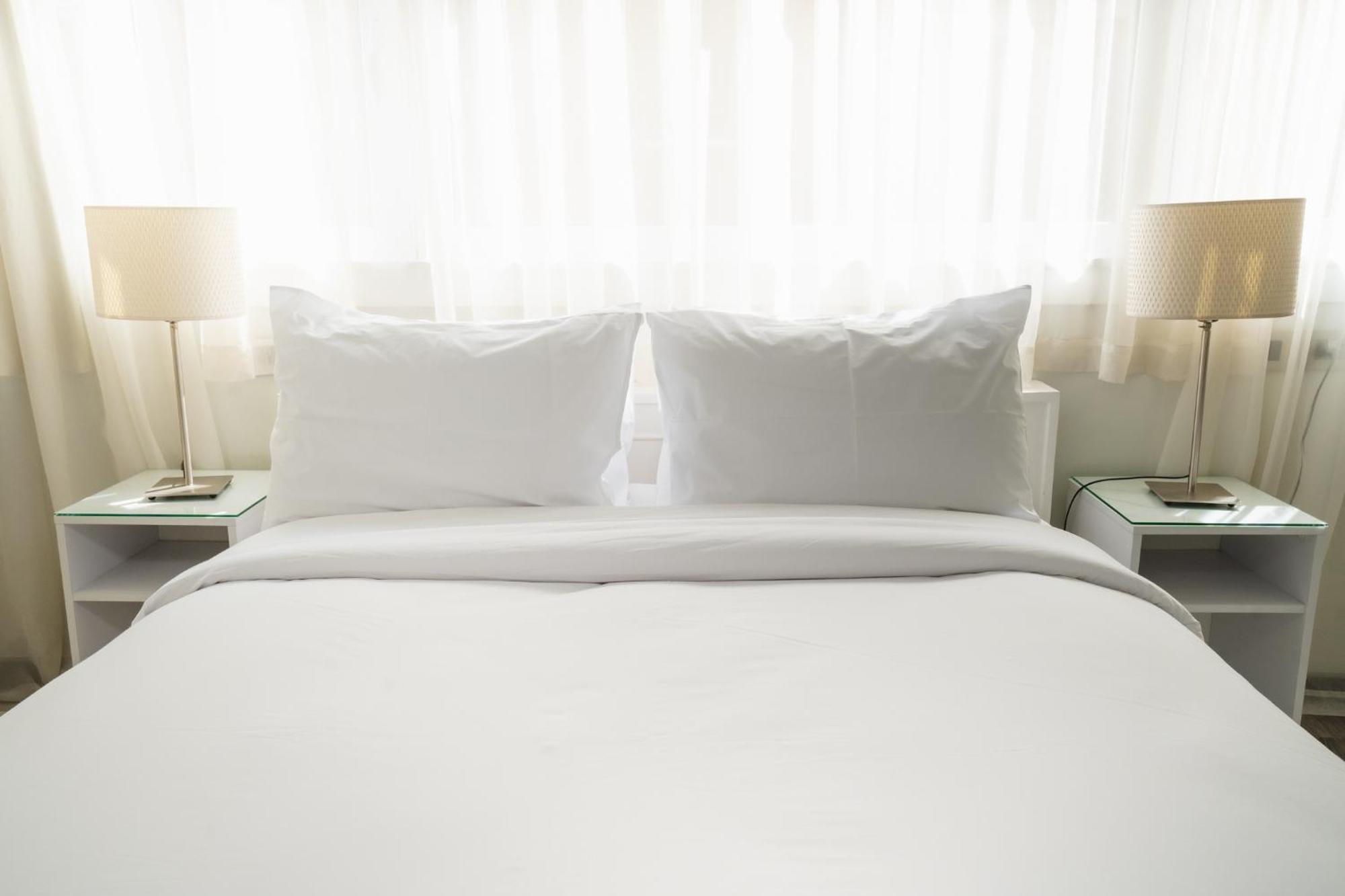 Boutique Getaway-lemon Spaces Zamalek Apartment Cairo